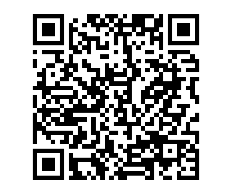 衛福部勸募字號查詢