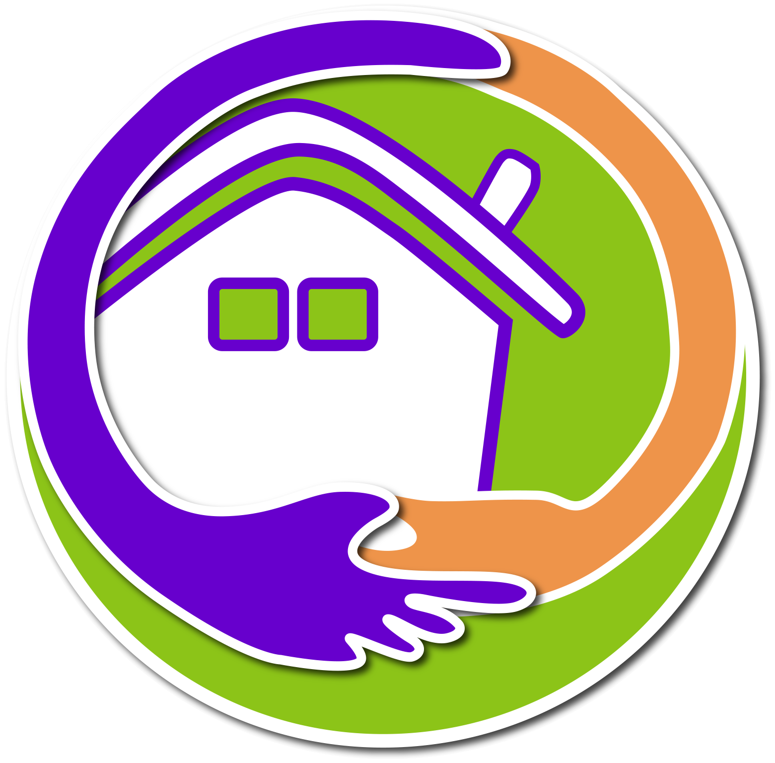 團法人台灣台灣護家協會(理家)Taiwan Care For Families Association